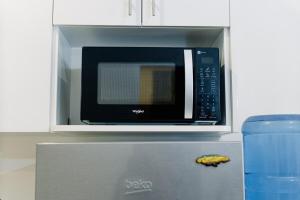 New! Elaizas Cozy Home - 2BR