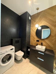 Forest Apart VI Urbino