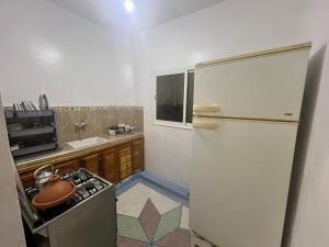 Au centre de la ville pour les familles seulement