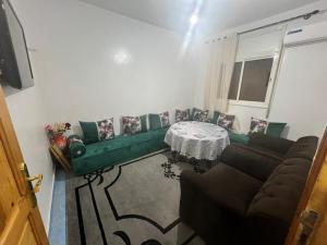 Au centre de la ville pour les familles seulement