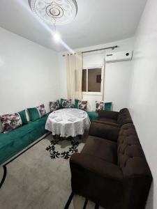 Au centre de la ville pour les familles seulement