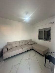 Metaj Flats Sarande