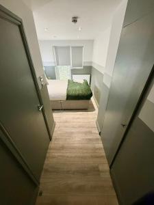 The Goldsmith Residence - 43 - Prime Locaton Rooms