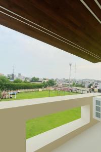Townhouse Dream Hotel