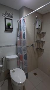 Pine Suites Tagaytay