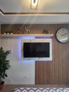 Pine Suites Tagaytay