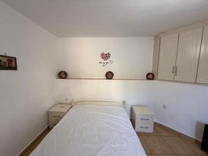 Lumière Bleu Apartment