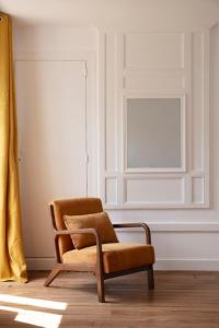 Hotels Chateau Royal de Benays - Hotel : photos des chambres