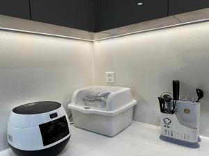 Căn hộ Masteri Centre Point