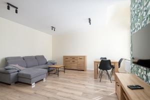 RentPlanet - Apartamenty Rewolucji 1905