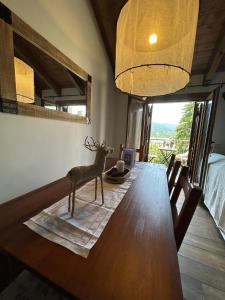 Appartements Apartament del Llac : photos des chambres