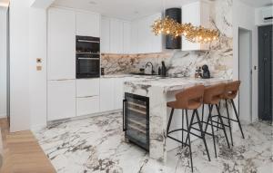 Amazing Home In Kozino