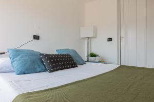 Riflessi sul Po by Wonderful Italy