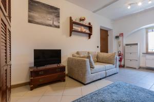 Riflessi sul Po by Wonderful Italy