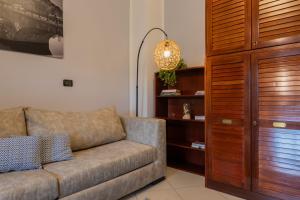 Riflessi sul Po by Wonderful Italy