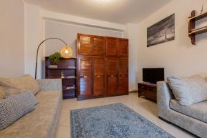 Riflessi sul Po by Wonderful Italy