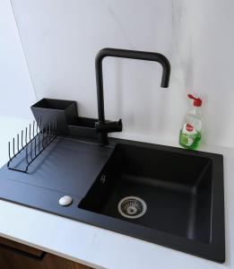 Appartements Spacious & bright - 6 sleeping places just steps away from Charpennes : photos des chambres