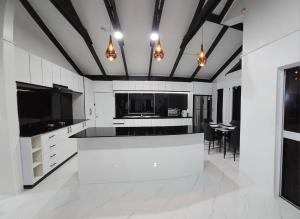 SeaZen Escape - Suva Fiji - Prázdninové domy, Suva