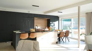 Villa Jeanne Dusschaut