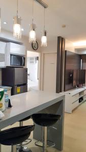 1 Bedroom Condo, Avida Tower 2, IT Park, Cebu City