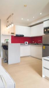 1 Bedroom Condo, Avida Tower 2, IT Park, Cebu City