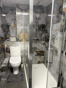 Appartements Seven Love - Private Spa Selestat : photos des chambres