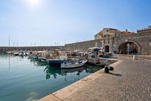 Appartement Portolan - Welkeys