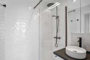 Appartement Portolan - Welkeys