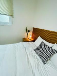 Seoul Local Home GreenBell