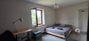 Nature lovers house izbeigts