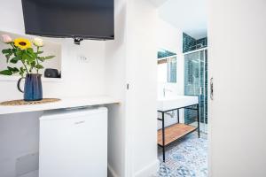 Aeterna RHome - Domus Piramide