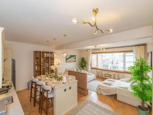 sevim suites Nişantaşı Rumeli