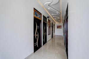 Hotel O VATS GUEST INN