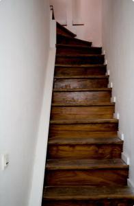 Appartements L-ecrin rose, appartement coeur de ville de Bergerac : photos des chambres