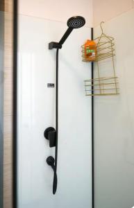 Appartements L-ecrin rose, appartement coeur de ville de Bergerac : photos des chambres