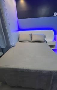 Vila Jaú Coliving Apartamentos e Studios - Djalma Batista