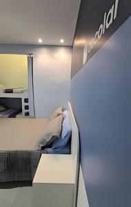 Vila Jaú Coliving Apartamentos e Studios - Djalma Batista