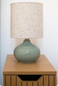 Appartements L-ecrin rose, appartement coeur de ville de Bergerac : photos des chambres