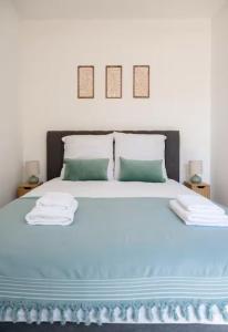 Appartements L-ecrin rose, appartement coeur de ville de Bergerac : photos des chambres