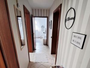 Ferienwohnung Espenau