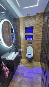 Appartement standing