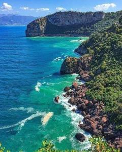 Appartement standing