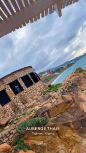 Appartement standing