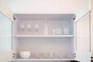 Appartements L-ecrin rose, appartement coeur de ville de Bergerac : photos des chambres