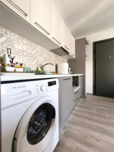 David Luxury Experience Γ1