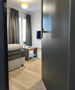 David Luxury Experience Γ1