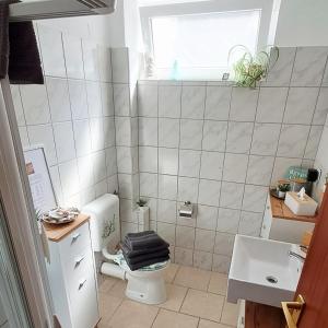 Ferienwohnung Espenau
