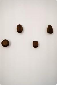 Appartements L-ecrin rose, appartement coeur de ville de Bergerac : photos des chambres