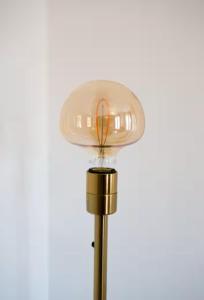 Appartements L-ecrin rose, appartement coeur de ville de Bergerac : photos des chambres