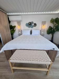 Acropolis View Loft ,1BR ,Amazing View